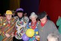 Thumbs/tn_Seniorenmiddag 2016 418.jpg